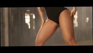 Video 1593553885: sexy big ass milf, sexy milf latin big, sexy blonde milf big, brazil milf, exotic milf, exotic blonde sex