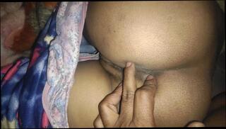 Video 1623694301: fingering hairy pussy ass, hairy pussy licked fingered, tits fingering pussy closeup, girl fingering hairy pussy, hairy ass hole closeup, indian hairy aunty pussy, tight hairy pussy fingered, hairy aunty sex, hairy dick closeup, closeup anal fingering, big hairy pussy fingering, hot indian aunty fingers, desi aunty fingering, milk aunty, fingering closeup hd, softcore fingering, pussy licking hardcore fingering, desi aunty homemade sex, hairy pussies straight, loving hole licked fingered, hairy legs ass, ass fingering close, sisters dirty, finger style, very dirty