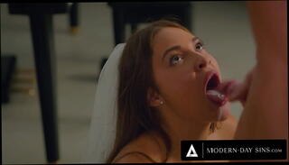 Video 1654366385: doggy style missionary ride, bubble butt doggy style, missionary doggy style cum, doggy style missionary pussy, missionary doggy style sex, doggy style dick riding, standing doggy style sex, deep throat doggy style, doggy style open pussy, dick doggy style pounded, doggy style eating cum, rough doggy style cum, big butt doggy style, doggy style facial, sloppy doggy style, doggy style mouth