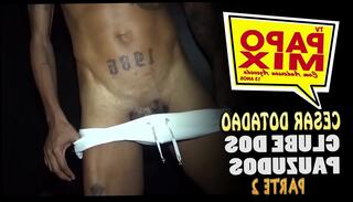 Video 987845075: bareback sex orgy, bareback gay orgy, gay bareback hardcore dick, gay hard bareback sex, bareback big dick gay, gay sex glory