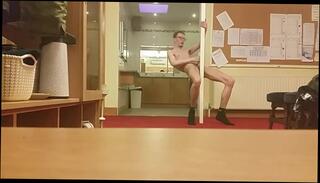 Video 1152419203: skinny twink solo, fetish gay solo masturbation, skinny twink wanks, skinny ass twink, skinny teen twink, twink teen uncut, skinny twink big dick, skinny amateur twink, skinny british twink, skinny european twinks, skinny male solo, teen gay twink naked, skinny teen strips, gay twink small dick, very skinny teen, gay twink public, gay twink jacking, amateur teen stripping