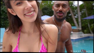 Video 1656954955: levi cash, doggy fuck amateur interracial, wife worships bbc, bbc doggy style fucking, skinny wife bbc, first interracial bbc fuck, interracial bbc deep throat, interracial doggy style sex, skinny submissive teen, bbc pussy worship, girl worships bbc, bbc cock worship, bbc ass worship, interracial bbc riding, interracial bbc blowjob, first time bbc interracial, brunette interracial doggy style, hot interracial bbc, interracial bbc big, throat bbc swallow cum, dirty talking wife bbc, doggy reverse cowgirl fuck, missionary doggy style cum, doggy style fucked housewife, beautiful wife fucks bbc, amateur bbc cum load, perfect ass fucked doggy, shaved pussy fucked doggy, tits fucked doggy style, small titted skinny girl, amateur teen skinny petite, interracial passionate reverse cowgirl, doggy style face fucking, doggy style fucking mouth, submissive pretty girl, skinny girl bounces, doggy style hair, wife fucking friend, old wife fucking