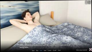 Video 1664908411: 3d animation sex game, 3d anime girl, best anime 3d, story 3d animated, 3d animated cosplay, 3d fantasy animation, hd 3d animation, sex 3d game play, 3d sex comics, anime straight, animated family, party animals, anime guy, american girl sex, girls one guy play, girl sticks