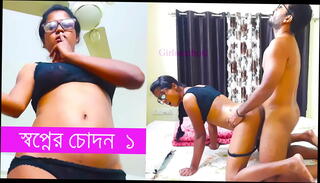 Video 1637616005: indian porn desi sex, sex stories porn