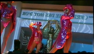 Video 1160325801: harmony grant, femdoms jerking cock, femdom handjob cum, cum bukkake, softcore masturbation, femdom orgasm, girl softcore, dogging bukkake, two bukkake, bukkake guys, straight cock cum, car masturbation orgasm