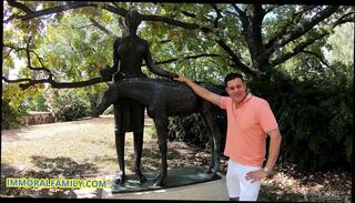 Video 1662972351: claudia bavel, porno dan, stepson creampie, creampie porno nude, creampie cum inside pussy, creampie pussy girl, big ass creampie pussy, creampie ass cumshot, blowjob creampie cumshot, tits big ass creampied, creampie pussy hardcore, stepson ejaculate, creampie inside tight pussy, girl hot creampie, women creampie, creampie cum mouth, huge pussy creampie, chick creampied, straight stepson, stepson family, stepson sits, super hot creampie, beautiful stepson, curvy creampie, hottest creampie, creampie cuties, creampie hd, hot english girl