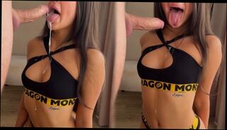 Video 1653380693: gonzo amateur babe, gonzo babe pussy, gonzo cum, gonzo porno, double orgasm, gonzo sex, gonzo blowjob, pussy creampie, pink gonzo, hd gonzo, pink pussy amateur couple, amateur couple passionate sex, blowjob cumshot female orgasm, russian amateur couple, amateur mouth cum, cum stuffed, cumshot 60fps