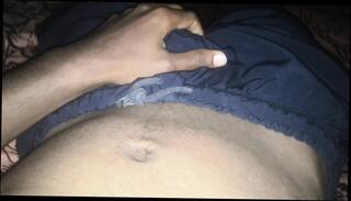 Video 1664817351: solo hairy masturbation, hairy gay bareback, hairy solo cum, hairy cock solo, hairy young men bareback, bareback pump, hairy male solo, hairy man solo, solo gay boy masturbates, cock masturbation solo cumshot, penis pump masturbation, masturbation indian boy solo, homemade penis pump, monster cock bareback gay, solo boy big cock, hairy masturbation orgasm, boy bareback anal, sperm pump, solo masturbation close, bareback gay lovers, solo masturbation hd