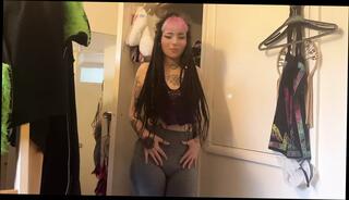 Video 1617976531: solo girl fetish, solo sexy teen girl, solo sexy amateur girl, ass fetish sexy, ass fetish babe, straight amateur solo, fetish dirty talk, goth girl solo, tattooed girl solo, fetish european babe, thick girl solo, big ass fetish, girl solo hd, big belly fetish, eating fetish, hard fetish, swollen belly girl, daddy