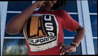 Video 1657445041: 3d anime milf, animated 3d sex porn, porn story 3d animated, 3d porn game animation, hottest 3d animation porn, 3d animation hot sex, 3d anime girl, sexy 3d anime, hd 3d animation, sexy anime girls nude, sexy nasty milf, dirty sexy milf, anime student, college anime girl, anime straight, anime hot tie