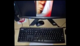 Video 978289695: boy solo cumshot, camera solo, cam cum, men cam