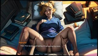 Video 1666432221: 3d hentai anime cartoon, anime hentai cartoon creampie, anime hentai 3d compilation, hentai anime cartoon fuck, hentai anime sex cartoon, bbw stepmom milf fucks, anime hentai cartoon naruto, hentai cartoon anime big, 3d hentai animation hot, 3d bbw mature milf, missionary sex animation hentai, ass milf stepmom fucked, tits milf stepmom fucked, 3d animation cowgirl, cumshot 3d animation, cock 3d animation, 3d animation blowjob, milf stepmom family sex, hot mom stepmom bbw, nude 3d hentai, bbw milf step mom, hot story 3d animated, 3d fantasy animation, hd 3d animation, taboo hentai 3d, cumshot compilation straight, fucks son step creampie