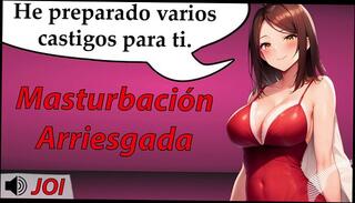 Video 1653731993: femdom hentai joi, hentai joi game, cartoon joi, slave joi, hentai amateur masturbation, hentai fap, joi handjobs