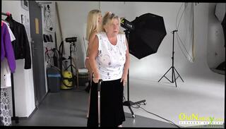 Video 1622417501: marry queen, lesbian granny milf, tits lesbian milf pussy, milf teen lesbian toying, granny big saggy tits, milf young lesbian sex, granny milf blowjob, old saggy granny, granny lesbians mature, lesbian older women, teen lesbian hd, lesbian straight, old younger lesbians, woman pussy licked