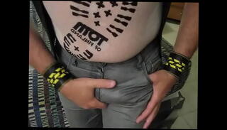 Video 1374648685: pissing bed gay, pissing jeans gay