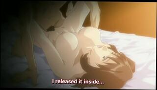 Video 1625263563: hentai anime cum, animated hentai asian, hot anime hentai, anime schoolgirl, schoolgirl teacher, schoolgirl orgasm, cumshot schoolgirl, mouth hentai, anime female, shaking orgasm cum, teacher fantasy