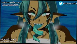 Video 1626154343: pov solo girl, amateur milf pov, solo male pov, pov story, pov monster, pov fantasy