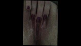 Video 1586485563: bbw milf fingering, solo bbw fingering, bbw fingers wet pussy, bbw milf spreading, bbw mature milf masturbation, fingers gaping pussy, bbw fingering orgasm, amateur bbw milf, bbw milf cums, milf fingering babe, milf fingering rubbing, solo female fingering, pussy fingering rubbing clit, couple fingering pussy, fingering wet juicy pussy, pussy gaped open