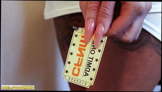 Video 1184497001: cfnm sluts suck, cfnm teen sucking, cfnm wanking, cfnm group, straight dude sucking