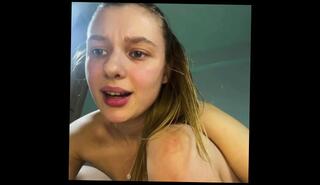 Video 1619394873: double penetration huge dildo, solo double penetration, double masturbation penetration anal, double penetration anal ass, cam girl solo masturbation, amateur girl solo masturbation, amateur homemade solo masturbation, double penetration big dicks, double penetration webcam, double penetration big boobs, big tits double penetration, natural tits solo masturbation, double penetration close, latin double penetration, double penetration cute, double penetration female, web cam solo, solo 18 years, double face, anal fucking close, big ass face sitting