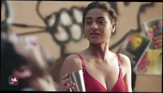 Video 1552600801: sexy busty beauty, sexy busty asian, busty asian teacher, sexy busty brunette, busty desi indian, busty red, busty clothed, hd busty asian, busty lingerie, indian teacher sex, hindi teacher sex, straight teacher, sex drink