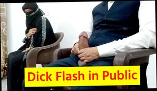 Video 1620128521: bisexual ass fuck, bisexual girls fucking, girls sex uncensored hd, big dick bisexual, nudity girl, moaning uncensored, public nudity sex, uncensored cowgirl, blowjob uncensored, straight bisexual, flashing public nudity, indian public nudity, cheating uncensored, uncensored mature, indian girl sucking dick, indian muslim girl fuck, fucking biggest dick, slim girl fucking, horny big dick, pussy dick, tongue dick