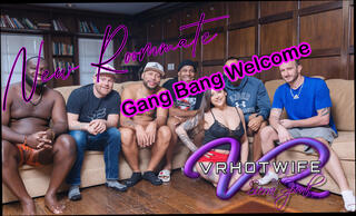 Video 1648854574: olivia taylor, interracial doggy style amateur, amateur interracial gangbang, brunette interracial doggy style, rimmed doggy styled, gang bang, doggy style amateur blowjob, interracial porn blowjob, doggy style tattooed, blowjob vr porn