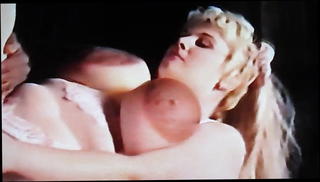 Video 179489201: skinny girl creampie, squirt fucked creampied, cumshots creampie squirting, squirt bukkake, cock fucking skinny, skinny girl huge, squirt fuck hd, skinny pornstar, skinny straight, bukkake part 1