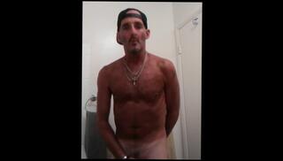 Video 720665403: fetish solo jerks, fetish gay solo, solo guy jerks cock, dick solo jerk, solo amateur jerking, gay solo handjob, solo male masterbation, stud jerks, nasty fetish, straight guy solo, amateur mature solo, guy solo jacking, camera studs, solo male public, studs love