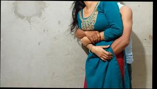 Video 1622466941: desi aunty homemade sex, aunty hardcore sex desi, sexy girls aunty, sexy aunty fucking, sexy aunty fucking hot, indian couple sex aunty, aunty kissing sex, fucking neighbour aunty, desi old aunty sex, beautiful aunty fuck, aunty indian 18 year, aunty love, aunty hd, sexy college girl fucking, straight couple fucks, gorgeous hot sexy girls, girl sex stories, desi hindi sexy, sexy lover