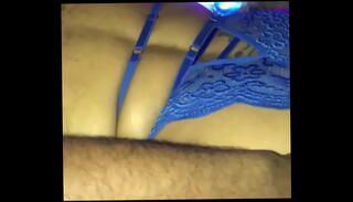 Video 1377844855: bbc cumshot, bbc tattoo, ebony bbc, pretty bitch