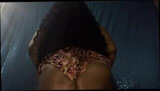 Video 1603401373: bbw big ass solo, bbw solo pussy, bbw amateur solo, bbw toys solo, solo masturbation bbw, ebony bbw solo, solo female bbw, sexy bbw big ass, pretty bbw pussy, big breasted bbw, nude pussy ass, sexy ass dance, sexy baby, 60fps amateur