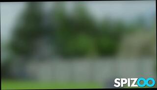 Video 1662948785: underwear fetish, sexy underwear girl, sexy underwear fuck, pussy wet girl fetish, fetish pussy licking, fetish babe throats, fetish babe teases, fetish sex fuck, blowjob fuck fetish, tits fucks fetish, pussy shaving fetish, pussy eating fetish, beautiful fetish sex, fetish pussy play, deep throat fetish, big dick underwear, underwear big cock, fetish sex wild, fetish babe rubs, underwear handjob, rough fetish sex, small dick fetish, natural tits fetish, long underwear, long hair fetish, underwear stockings, fetish pretty, perfect fetish, fat fetish, face fetish, pussy licking missionary fucking, sexy pussy pounded, hot sexy pussy, hot tie pussy