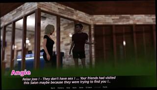 Video 1665561951: 3d anime sex, 3d animation blowjob, anime student, 3d sex comics, anime boy, 3d group sex, anime straight, anime car, friend anime, anime english, perfect anime, boys foursome, boy friend helps, boy friend alone, three boy friends, boy broken, canadian boy