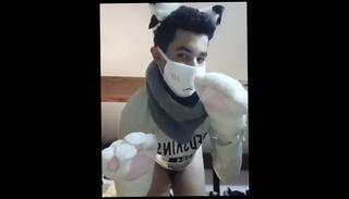 Video 1619864763: gay twink feet, solo amateur twink, gay twink butt, twink gay sock, gay male feet