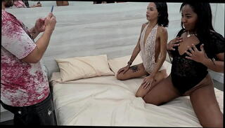 Video 1592587485: skinny tiny tit teen, skinny white girl bbc, bbc tiny pussy, interracial bbc riding, bbc fucks skinny, interracial bbc latin, black bbc interracial, riding bbc cowgirl, tiny small tits teen, white women bbc, tiny natural tits, tiny tan, tiny slim, bbc brown, teen pussy skin