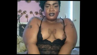 Video 1578928055: bbw milf stepmom, lesbian femdom bdsm, bdsm femdom fetish, tits milf stepmom fucked, tits lesbian milf pussy, bbw fat ass milf, ass latin milf stepmom, bbw ebony milf fuck, bbw milf fucks black, femdom fetish porn, sexy lesbian stepmom, big titted lesbian stepmom, lesbian stepsister fucks, milf small tits fucks, high heels femdom, exotic ebony bbw