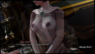 Video 1655414565: sexy girl deep throats, deep throat blowjob handjob, deep throat blowjob pussy, blowjob deep throat ass, wet handjobs sexy blowjobs, sexy ass white girl, perfect deep throat blowjob