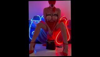 Video 1606970683: solo fetish play, tits nipple clamps, nipple clamp orgasm, amateur solo big tits, solo female orgasm, clamped hard