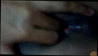 Video 1557640901: mom webcam, mom cumshot, mom sex, webcam straight