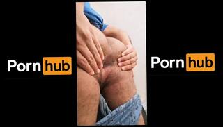 Video 1628671523: amateur ffm threesome, ffm old young threesome, solo threesome, amateur webcam threesome, male solo webcam, arab threesome