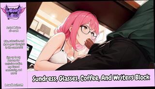 Video 1665598681: girl fingering pussy cum, girl fingering pussy masturbation, fingering pussy dirty talk, cum swallowing fingering, fingering pussy moaning, handjob pussy fingering, sex fingering pussy, fingering pussy blowjob, fingering pussy amateur, dress fingering pussy, fingering sweet pussy, fingering pussy playing, fingering public pussy, fingering straight, one caught, fingering story, stranger fingering, fingered mouth, fingering hd, american blowjob handjob, dirty erotica