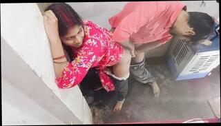 Video 1663950531: teen sister fucks brother, brother step sister sex, sister fucks brothers friends, sister step brother sexy, brother step sister homemade, sister handjob step brother, brother sister mom, brother masturbate step sister, sister brother fucking hard, brother finger fucks, sister step brother desi, indian brother step sister, desi aunty fingering, sister teaches step brother, hot step brother sister, aunty fucked teen boy, aunty girl sex indian, wife fingering sex, aunty desi sex hindi, beautiful step aunty sex, desi old aunty sex, aunty fucking step son, sister rough sex, aunty sex hd, straight step brother, female finger masturbation, aunty indian 18 year, desi housewife sex, boy meets girl, sexy girl came, indian housewives sex