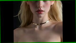 Video 1659014935: busty 3d, sexy teen busty, sexy cute busty, sexy 3d big, 3d big boobed, beautiful girl cum, amazing beautiful girl