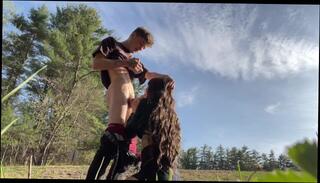 Video 1610780323: fetish pov, pov blowjob titty fuck, pov amateur couple fuck, pov homemade amateur fucking, amateur homemade pov sex, pov amateur girl, busty goth girl, busty girl deep, busty deep throat, best amateur pov, pov college girls, pov big titty, pov public sex, pov naked, dick busty, outside pov