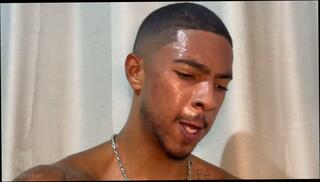 Video 1665091695: bdsm slave boy, bdsm slave slut, bdsm anal slave, bdsm sex slave, gay bdsm slave, amateur bdsm slave, bdsm male slave, blonde bdsm slave, solo slave, slave boy lick, slave boy cums, slave boys cock, slave boy ass, slaves cock balls, solo boy big cock, gay solo anal play, amateur bdsm homemade, first time ass slave, pet play bdsm, slave deep throat, slaves ass mouth, gay bear bdsm, big ass latin solo, solo guy cums, slave blowjob, bdsm brazil, muscular slave, dp