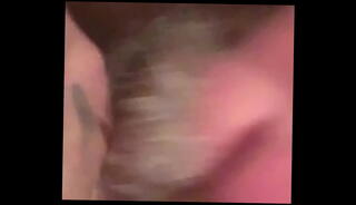 Video 889295105: cock sucking blow job, gay blowing cock