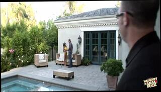 Video 1620784661: lee stone, skinny milf anal, skinny milf fucked, skinny milf big tits, very skinny milf, tits milf titty fucks, milf blowjob tit fuck, breast milf fucked, tits milf deep throat, milf tit tie fuck, tits milf facial, milf big tits masturbating, large breasted milf, fake titty milf, naughty big tits milf, sexual milf, milf anal hd, skinny straight, ass fuck titty, anal beads fucking