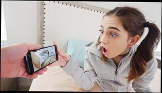 Video 1604105161: stepsis fucks stepbro, sis pov, pov wet pussy fuck, pussy fucked pov style, pov tight pussy fucking, fucking cock pov style, big boobs pov fuck, massive cock pov, pov panty fuck, sis dirty, love pov fucking, nasty stepbro, vagina pov, pov small boobs, pov straight