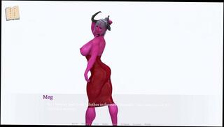 Video 1653774313: big tits cartoon, cartoon blonde, amateur big tits blonde